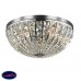 Светильник потолочный Ideal lux Calypso Pl6 066417