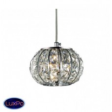 Подвесной светильник Ideal lux Calypso Sp1 44187