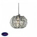 Подвесной светильник Ideal lux Calypso Sp1 44187 Подвесной светильник Ideal lux Calypso Sp1 44187