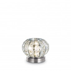 Настольная лампа Ideal lux Calypso Tl1 044217
