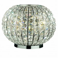 Настольная лампа Ideal lux Calypso Tl3 044224