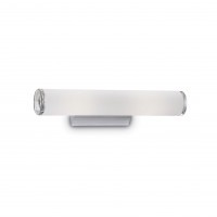 Настенный светильник Ideal lux Camerino Ap2 027081