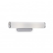 Настенный светильник Ideal lux Camerino Ap2 027081