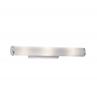 Настенный светильник Ideal lux Camerino Ap3 027098