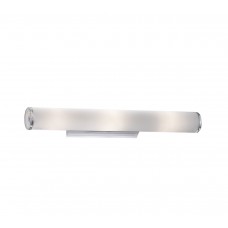 Настенный светильник Ideal lux Camerino Ap3 027098