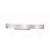 Настенный светильник Ideal lux Camerino Ap3 027098