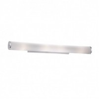 Настенный светильник Ideal lux Camerino Ap4 027104