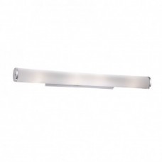 Настенный светильник Ideal lux Camerino Ap4 027104