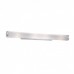Настенный светильник Ideal lux Camerino Ap4 027104