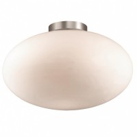 Светильник потолочный Ideal lux Candy Pl1 D40 086781