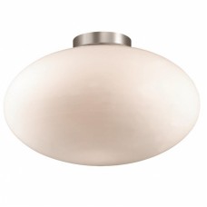 Светильник потолочный Ideal lux Candy Pl1 D40 086781