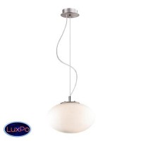 Светильник подвесной Ideal lux Candy Sp1 D25 086729