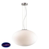 Светильник подвесной Ideal lux Candy Sp1 D50 086743