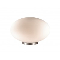 Лампа настольная Ideal lux Candy Tl1 D25 086804