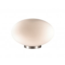 Лампа настольная Ideal lux Candy Tl1 D25 086804
