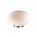 Лампа настольная Ideal lux Candy Tl1 D25 086804