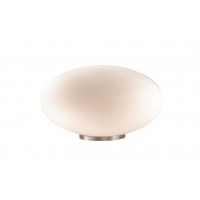 Лампа настольная Ideal lux Candy Tl1 D40 086811