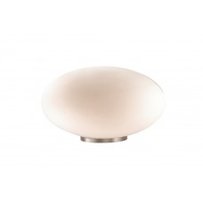 Лампа настольная Ideal lux Candy Tl1 D40 086811