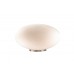 Лампа настольная Ideal lux Candy Tl1 D40 086811