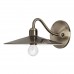 Бра Ideal lux Cantina Ap1 Brunito 112626