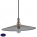 Светильник подвесной Ideal lux Cantina Sp1 Big Rame 112732