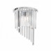 Светильник настенный Ideal lux Carlton CARLTON AP3 168913