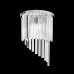 Светильник настенный Ideal lux Carlton CARLTON AP3 168913