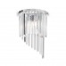 Светильник настенный Ideal lux Carlton CARLTON AP3 168913