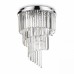 Люстра потолочная Ideal lux Carlton CARLTON PL12 168937