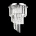 Люстра потолочная Ideal lux Carlton CARLTON PL12 168937