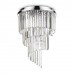 Люстра потолочная Ideal lux Carlton CARLTON PL12 168937
