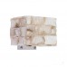 Светильник настенный Ideal lux Carrara Ap1 000619
