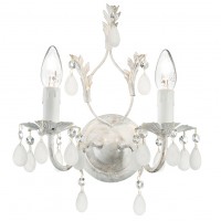 Бра Ideal lux Cascina Ap2 100296