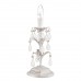 Лампа настольная Ideal lux Cascina Tl1 100319