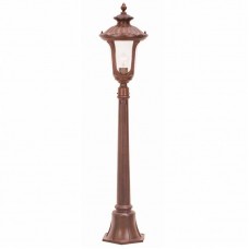 Уличный светильник Elstead Lighting CC4/S CHICAGO
