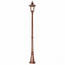 Фонарный столб Elstead Lighting CC5/M CHICAGO