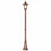 Фонарный столб Elstead Lighting CC5/M CHICAGO