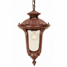 Уличный светильник Elstead Lighting CC8/S CHICAGO
