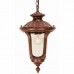 Уличный светильник Elstead Lighting CC8/S CHICAGO Уличный светильник Elstead Lighting CC8/S CHICAGO
