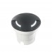 Светильник уличный встраиваемый Ideal lux Cecilia Fi1 Big 120362