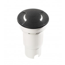 Светильник уличный встраиваемый Ideal lux Cecilia Fi1 Small 120287