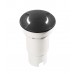 Светильник уличный встраиваемый Ideal lux Cecilia Fi1 Small 120287