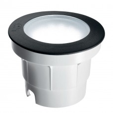 Светильник уличный встраиваемый Ideal lux Ceci Round Fi1 Big 120324