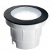 Светильник уличный встраиваемый Ideal lux Ceci Round Fi1 Big 120324