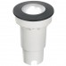 Светильник уличный встраиваемый Ideal lux Ceci Round Fi1 Small 120249