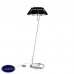                                                                  Торшер Slamp                                        <span>Chapeau</span>                  