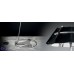                                                                  Торшер Slamp                                        <span>Chapeau</span>                  