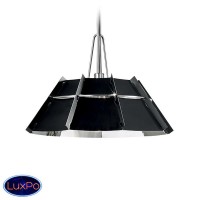                                                                  Подвесной светильник Slamp                                        <span>Chapeau</span>                  