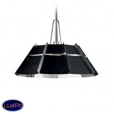                                                                  Подвесной светильник Slamp                                        <span>Chapeau</span>                  