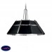                                                                  Подвесной светильник Slamp                                        <span>Chapeau</span>                  